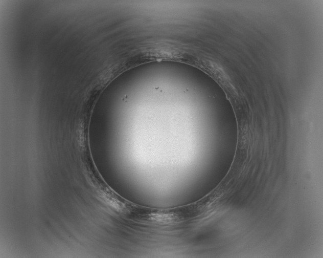 X0000073490457200608140846