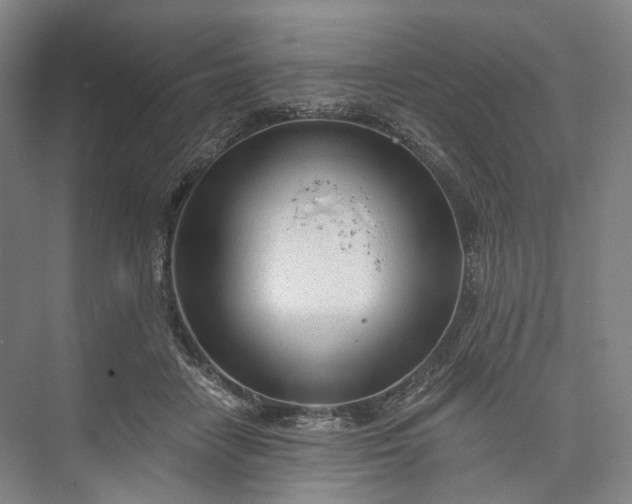 X0000073490458200608140846