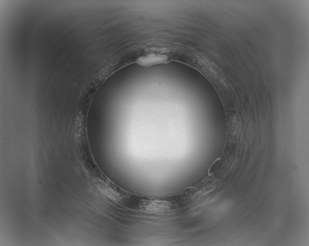 X0000073490463200608140847