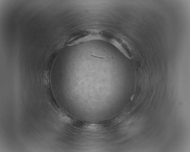 X0000073490467200608140847