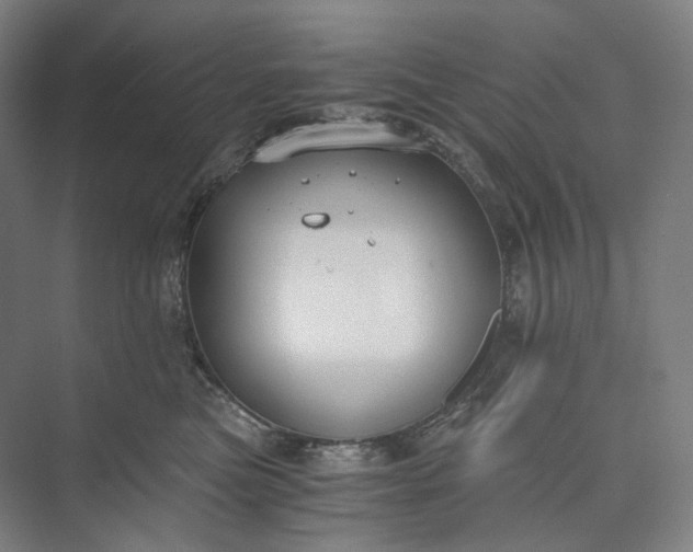 X0000073490473200608140847