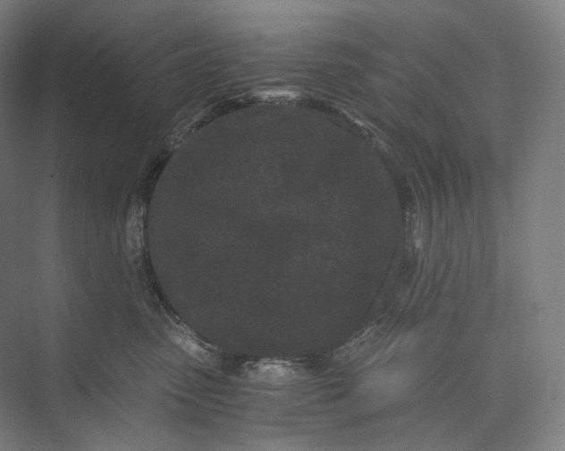 X0000073490475200608140847