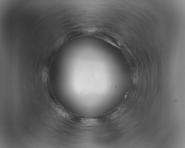 X0000073490476200608140847