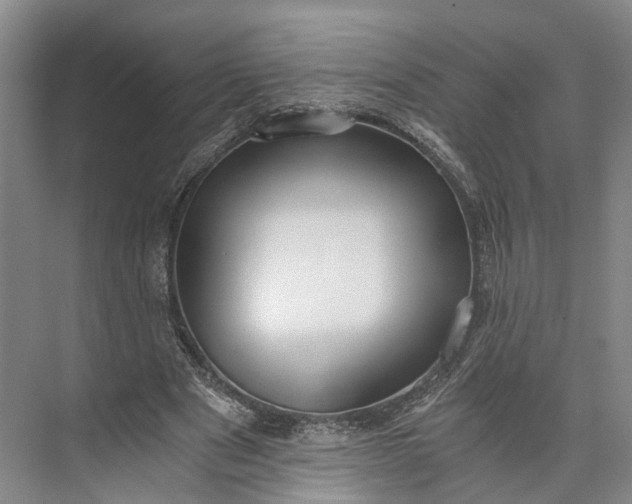 X0000073490489200608140846