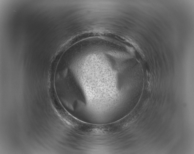 X0000073490496200608140846