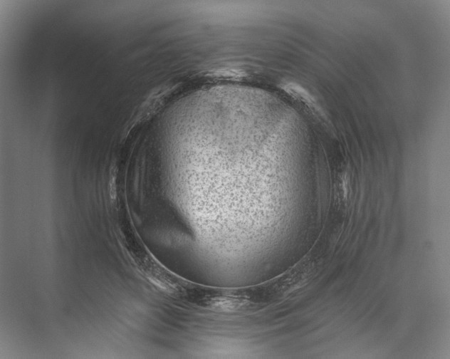 X0000073490504200608140846