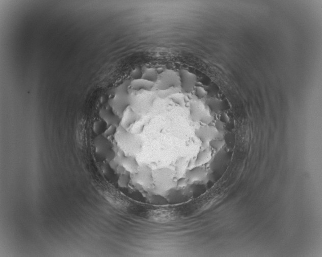 X0000073490511200608140845