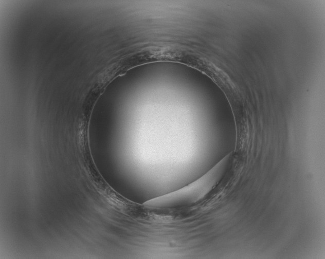 X0000073490513200608140845