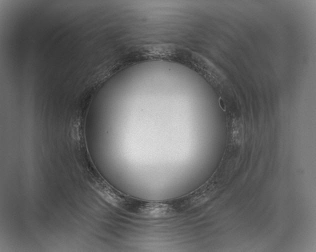 X0000073490514200608140845