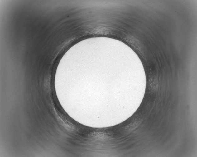 X0000073490534200608140844