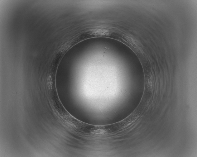 X0000073490551200608140845