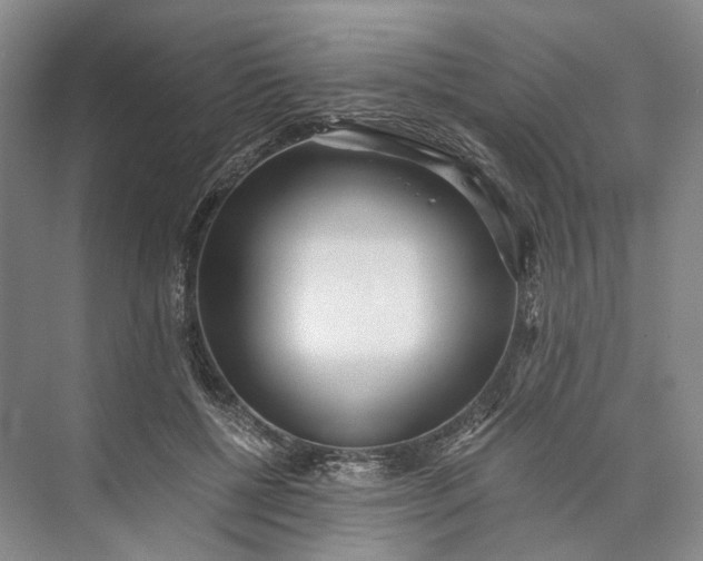 X0000073490552200608140845