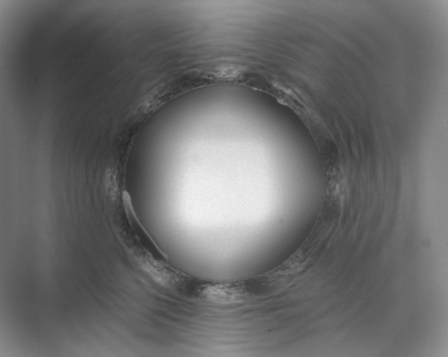 X0000073490568200608140845