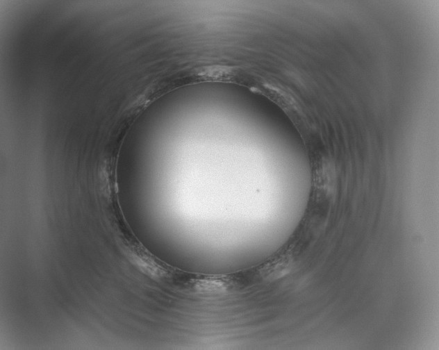 X0000073490572200608140845