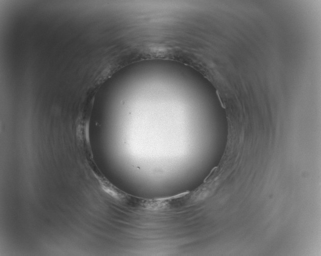 X0000073490576200608140845