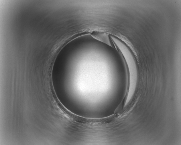 X0000073490577200608140844