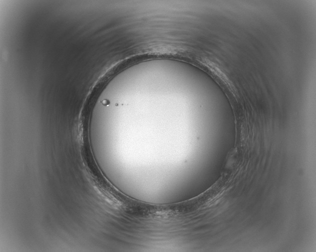 X0000073490584200608140844