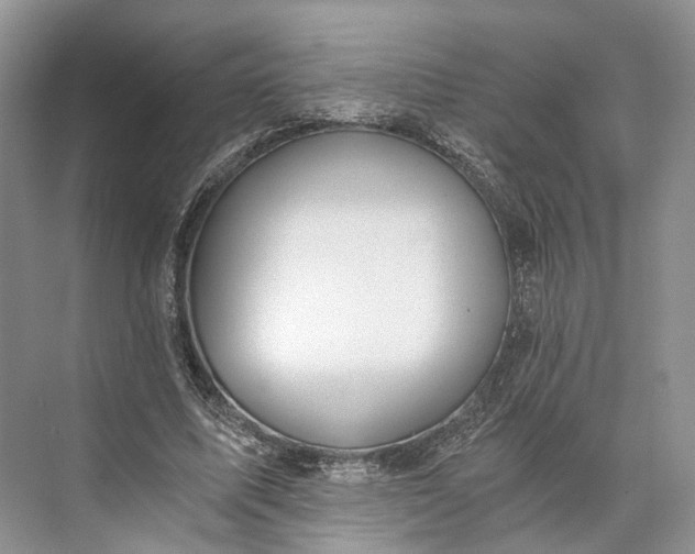 X0000073490587200608140844