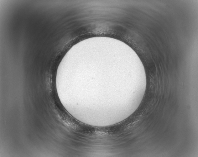 X0000073490592200608140844