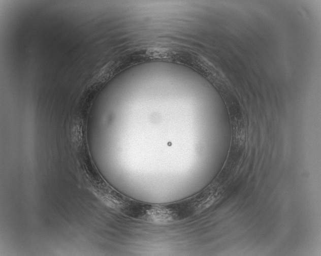 X0000073490603200608140844