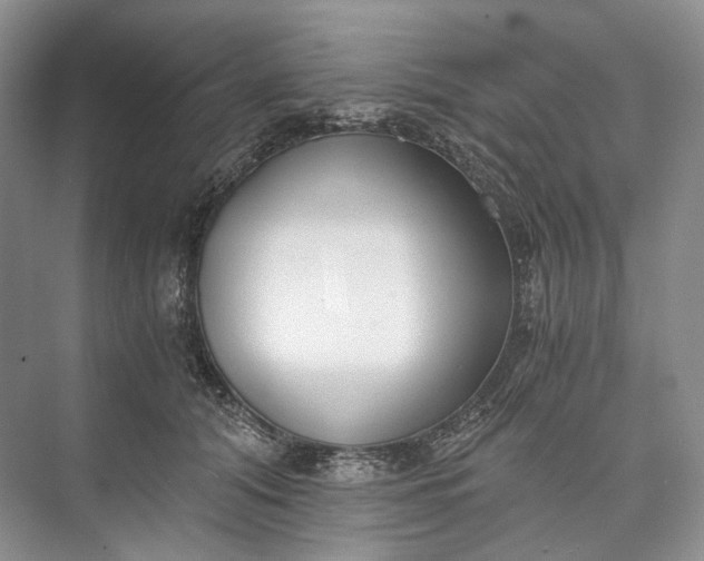 X0000073490608200608140844