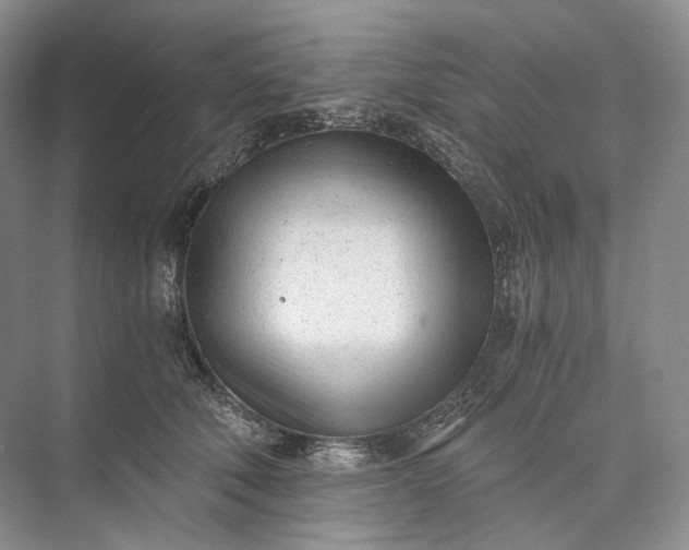 X0000073490610200608140844