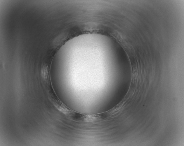 X0000073490623200608140844