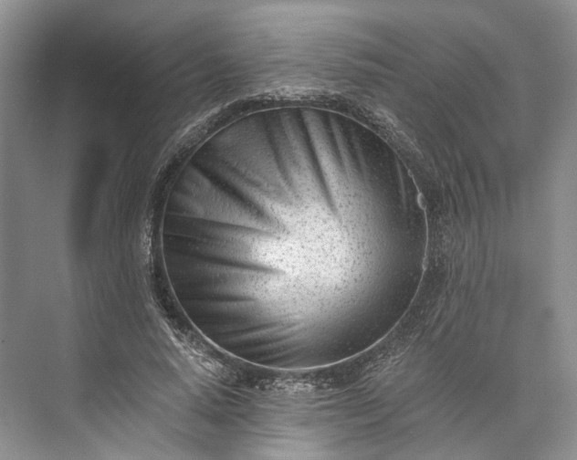 X0000073490640200608140843