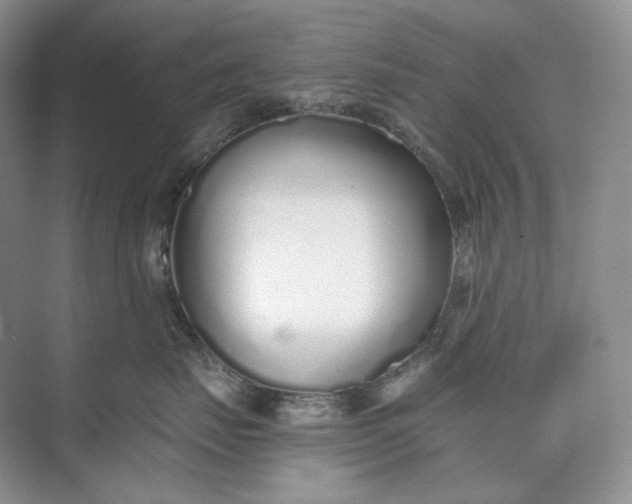 X0000073490671200608140844