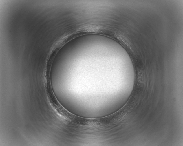 X0000073490682200608140843