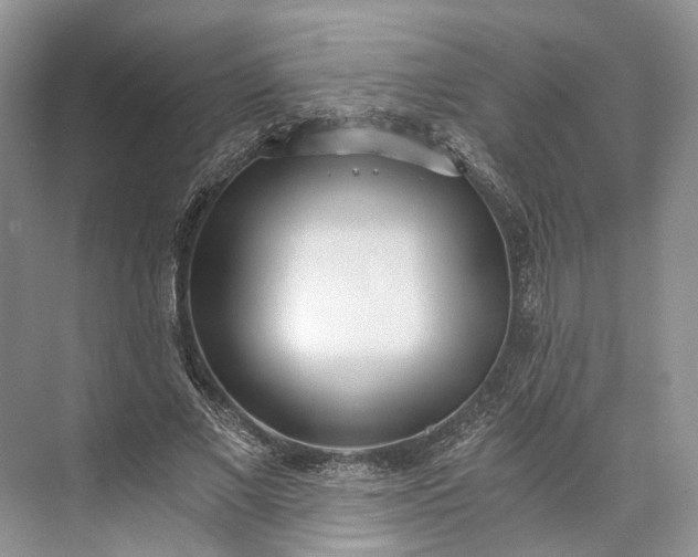 X0000073490685200608140843