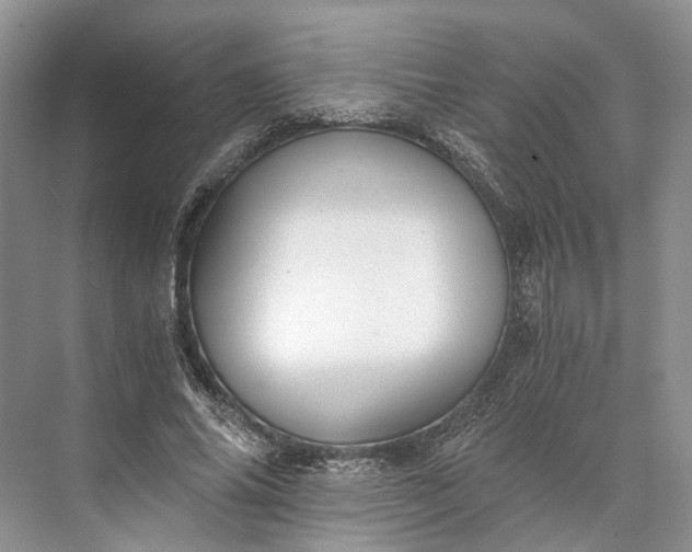 X0000073490686200608140843