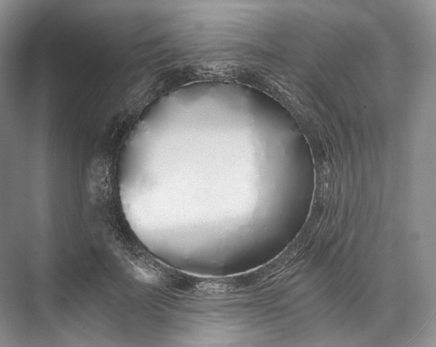 X0000073490699200608140842