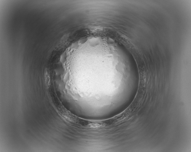 X0000073490703200608140842