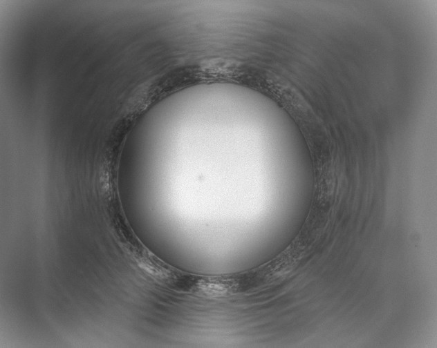 X0000073490706200608140842