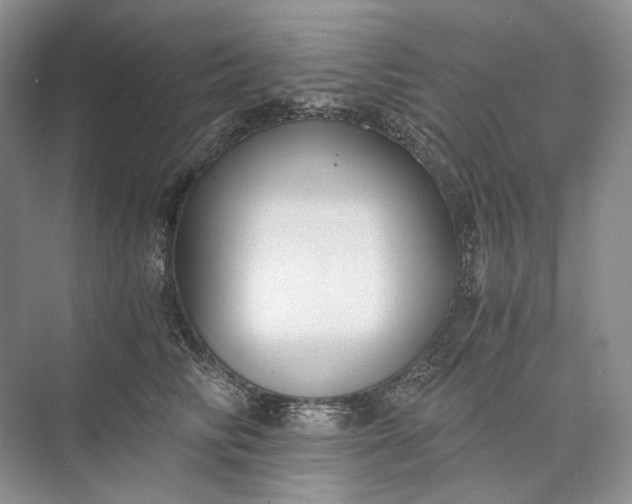 X0000073490710200608140842