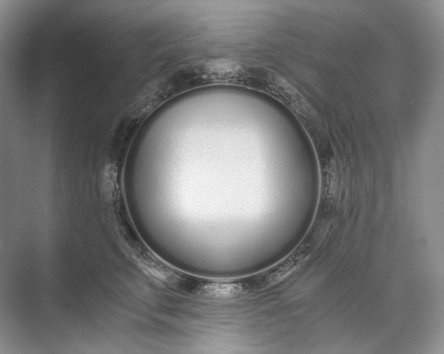 X0000073490711200608140842