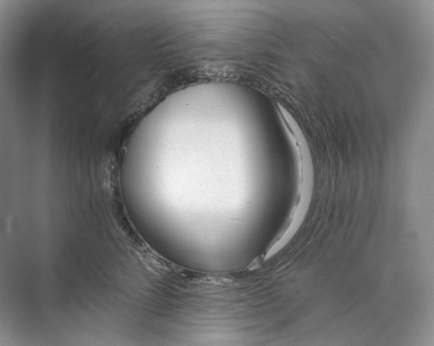 X0000073490712200608140842