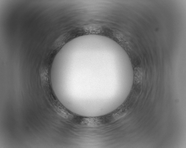 X0000073490713200608140842