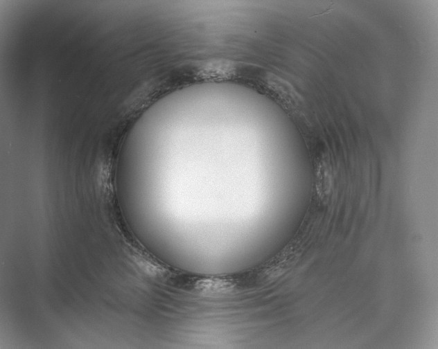 X0000073490714200608140842