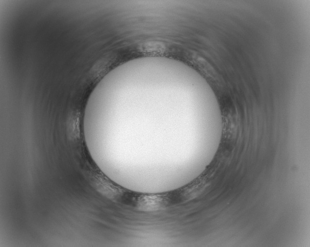 X0000073490717200608140842