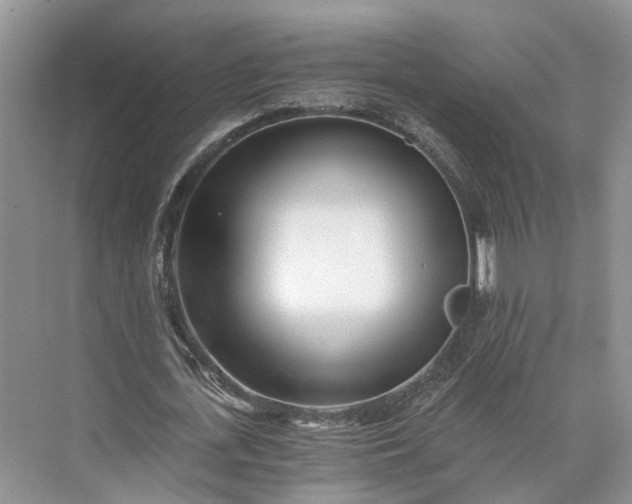 X0000073490723200608140841