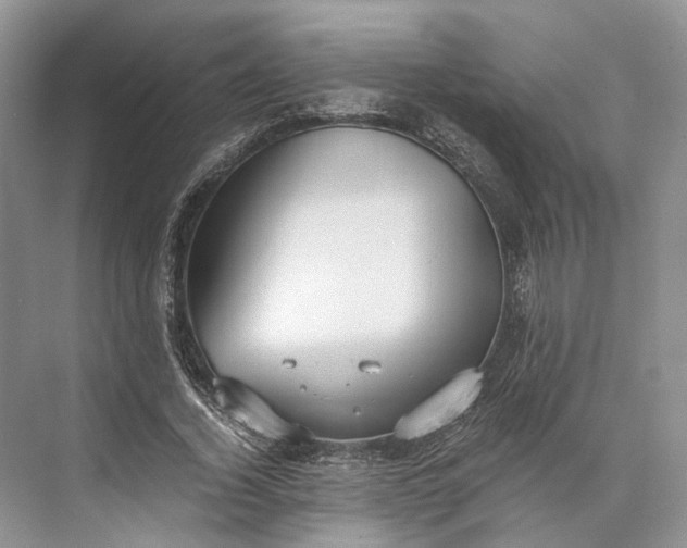 X0000073490732200608140841