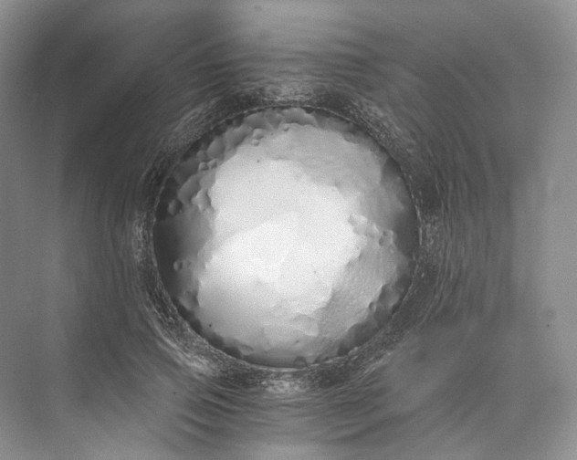 X0000073490741200608140841