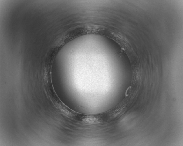 X0000073490759200608140842