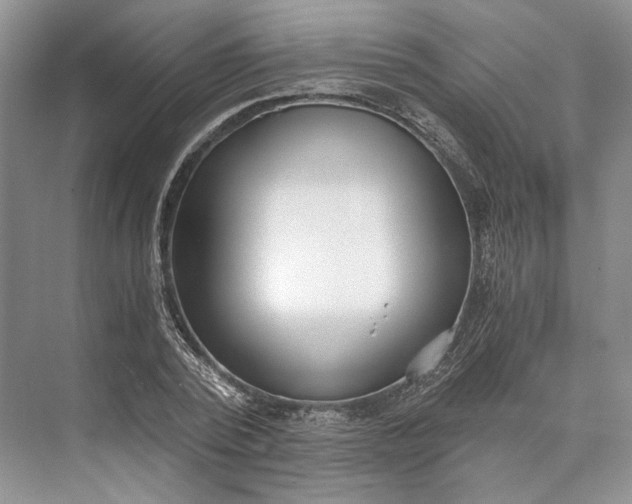 X0000073490784200608140841