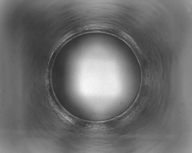 X0000073490786200608140841