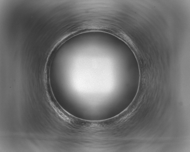 X0000073490787200608140841