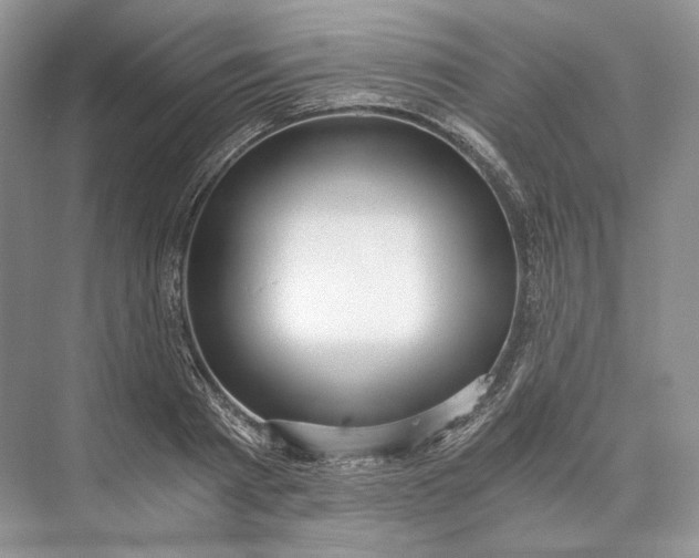 X0000073490793200608140841