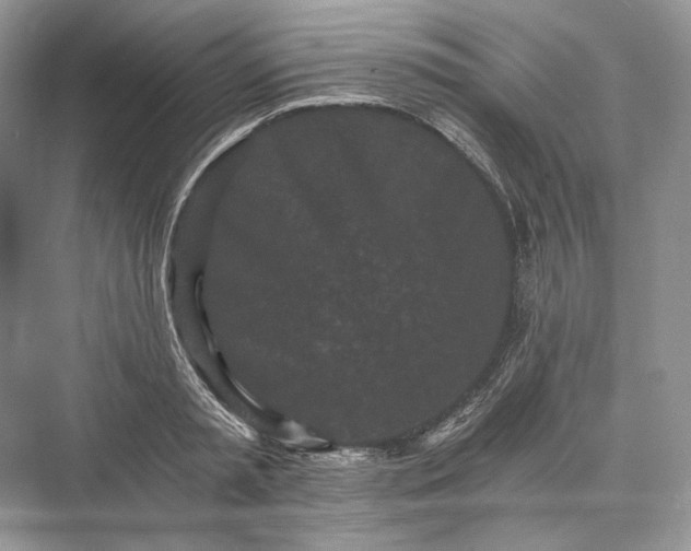 X0000073490797200608140841